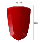 Rear Seat Fairing Cover for Suzuki GSX-S/GSX-R 125 (2017–2023)