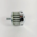 Emgo Crank Case Filter for use with 30-1754 (14-20905)