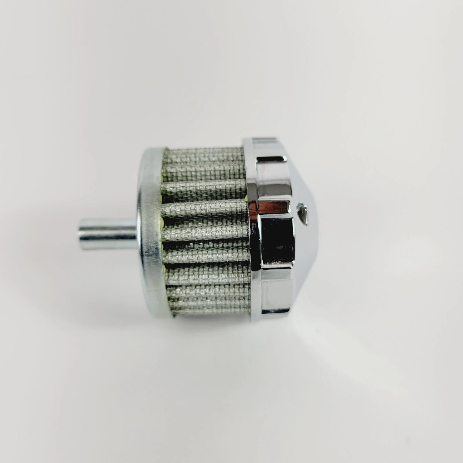 Emgo Crank Case Filter for use with 30-1754 (14-20905)