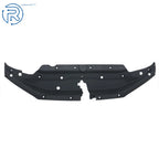 Radiator Support Cover for Toyota 4Runner (2010-2023)
