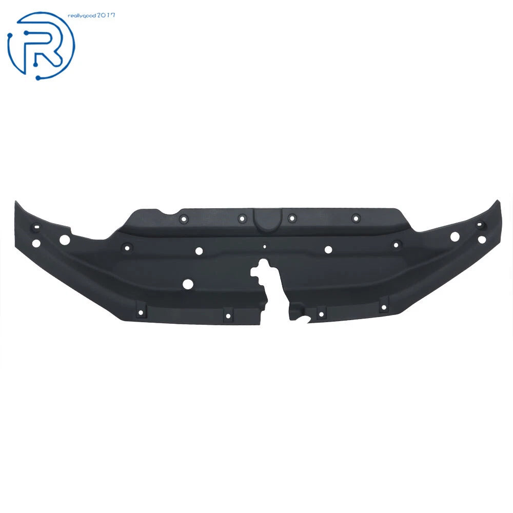 Radiator Support Cover for Toyota 4Runner (2010-2023)
