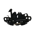 Hood Latch Lock for Nissan Rogue (2014–2019) 656014BA0A NI1234139