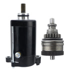 GP760 Starter for Yamaha 760 (1997–2000) With Bendix