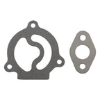 Cam Lifters Bolts Kit for Chevrolet GMC 5.3L Truck & SUV (2007–2019)