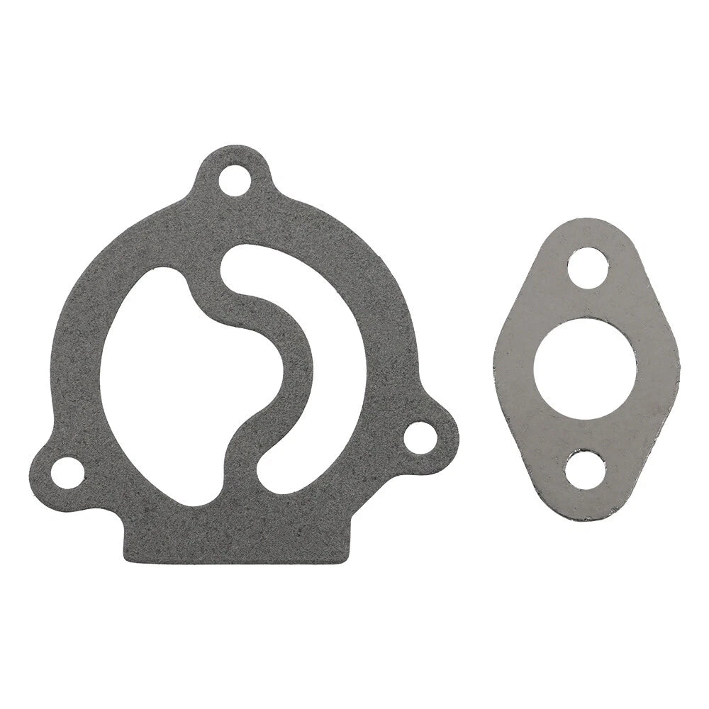 Cam Lifters Bolts Kit for Chevrolet GMC 5.3L Truck & SUV (2007–2019)