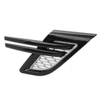 Front Fender Air Vents Grill Trim for Range Rover Sport (2014-2017)