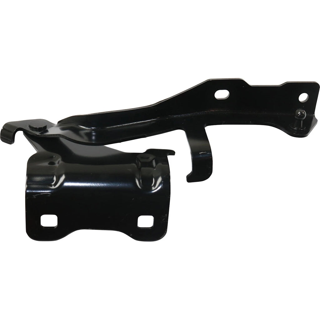 Set of 2 Hood Hinges for Infiniti QX60