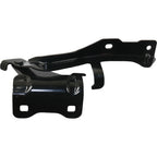 Set of 2 Hood Hinges for Infiniti QX60