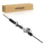 Steering Rack & Pinion for Nissan Quest V6 (2004–2009) 49001-CK000, 26-3026