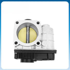Throttle Body for Nissan Altima, Sentra 2.5L, X-Trail (2002-2006)