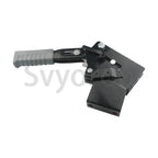 Parking Brake Assembly A73J3-60002 for Heli Forklift H2000 Series (CPD10-35)