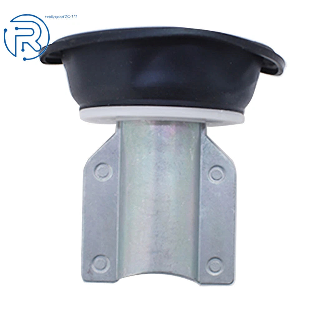 Carburetor Vacuum Piston Diaphragm Slide for KLR650 (2006-2023)