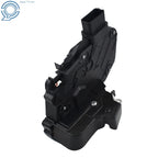 Rear Right Door Lock Actuator for Land Rover LR2 LR4 Range Rover Sport