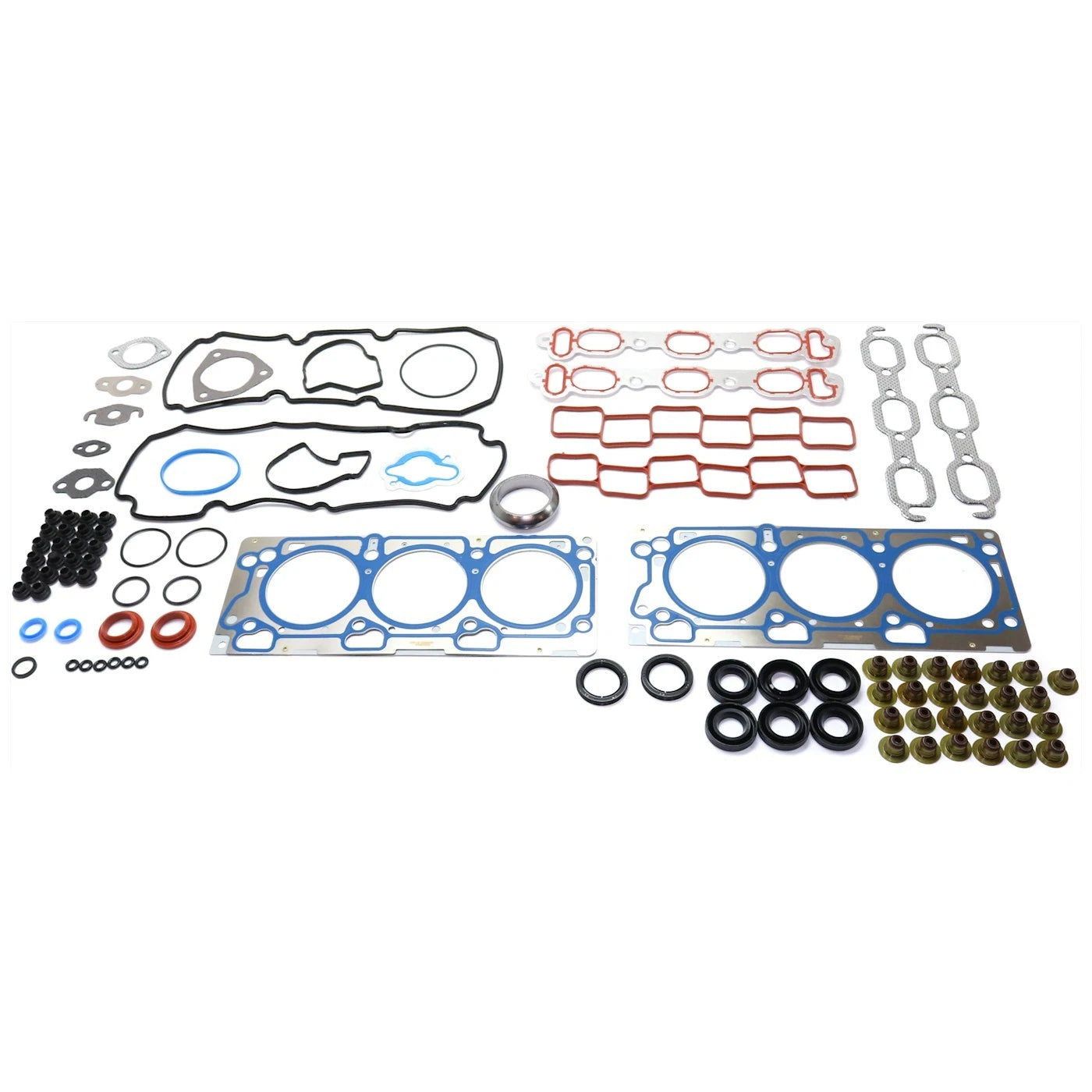 Cylinder Head Gasket for Dodge Charger, Chrysler Pacifica, 300, Magnum (2005–2006)