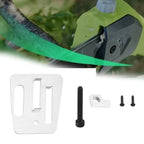 Chain Adjuster Tensioner Kit for TroyBilt Powerstroke Saws