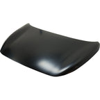 CAPA Certified Hood for INFINITI QX60 (2014–2020)