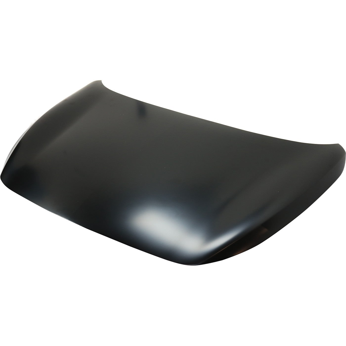 CAPA Certified Hood for INFINITI QX60 (2014–2020)