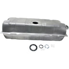 20 Gallon Fuel Gas Tank for Chevrolet Corvette (1970–1974)