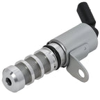 Variable Valve Solenoid for Chevrolet Cruze/Malibu (2016–2023)