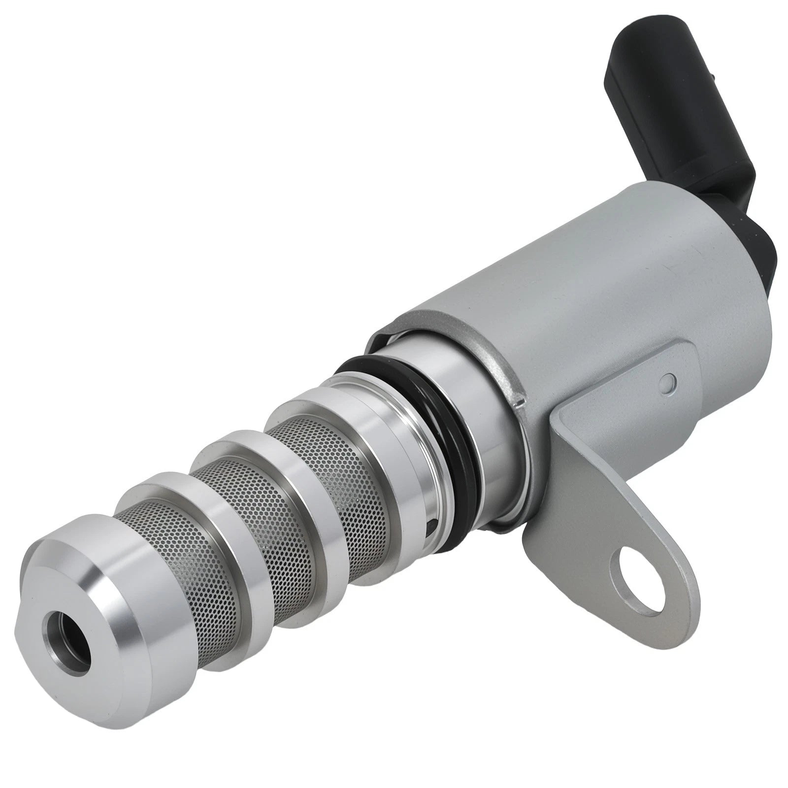 Variable Valve Solenoid for Chevrolet Cruze/Malibu (2016–2023)