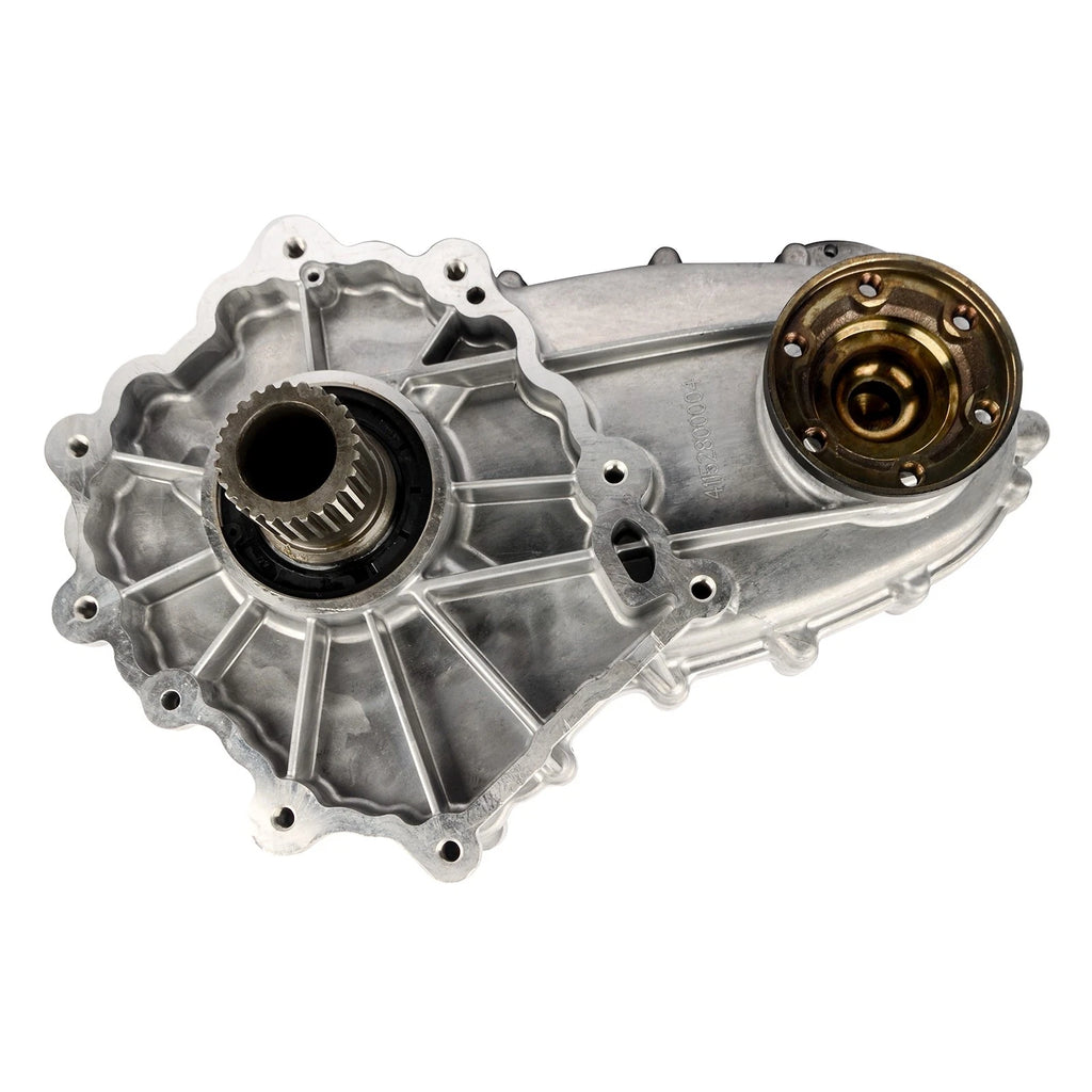 Transfer Case for Jeep Grand Cherokee, Dodge Durango (2011-2013)