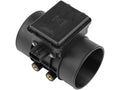 Mass Air Flow Sensor for Mazda Millenia 1995–2002 (WR895JJ)