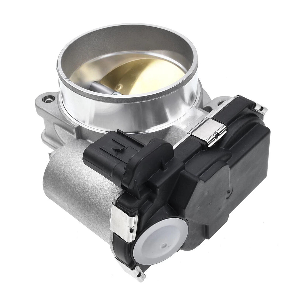 Throttle Body Assembly for Chevy Equinox, Traverse, Impala (2012–2023)