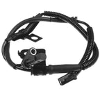 Front Right ABS Wheel Speed Sensor for Kia Sorento (2007-2009)