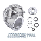 YP DOF93325 Snap Ring for Ford 9" Diff Thru-Bolt Case (1965–2023)