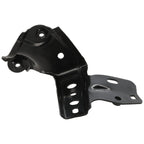 Fender Extension for Toyota Yaris (Front Passenger Right Side)