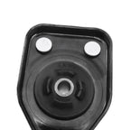 Rear Suspension Strut Mounts for BMW X3 E83 (2004-2010)