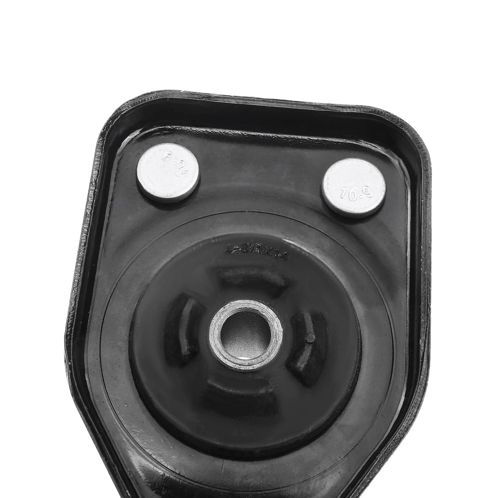Rear Suspension Strut Mounts for BMW X3 E83 (2004-2010)