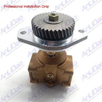 Sea Water Pump for Cummins P1730C (5265995, 526599500, 3964765, 3866493)