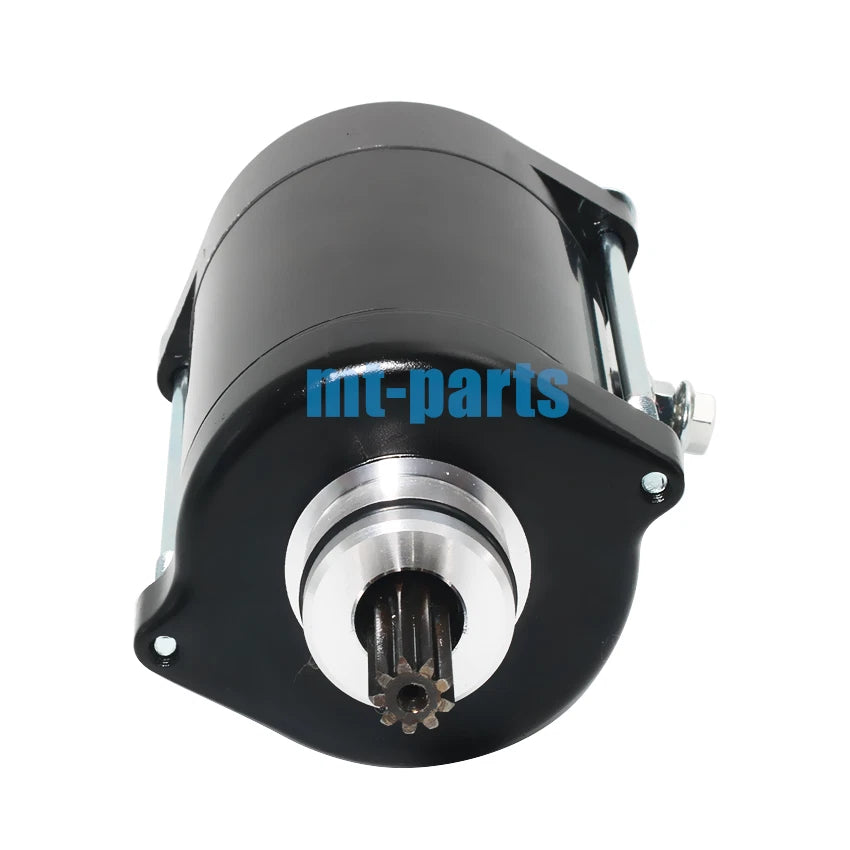 Starter Motor for Yamaha FX1100 Wave Runner FX HO (2004–2008) FX160 (2004–2005)