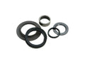 Front Wheel Hub Repair Kit for Mazda B2600 4WD (1991–1993) XD554PV
