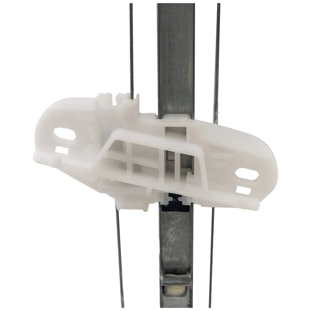 Rear Right Window Regulator for Acura ILX (2013–2022)
