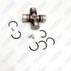 U-Joint for MerCruiser Volvo (OD: 27.3MM, L: 82MM, 75832T1)
