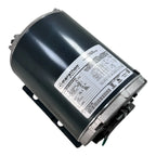 A-C Motor 1/2 HP 60/50Hz 1725/1425 RPM for Marathon Electric (5KH36MNA445AX)