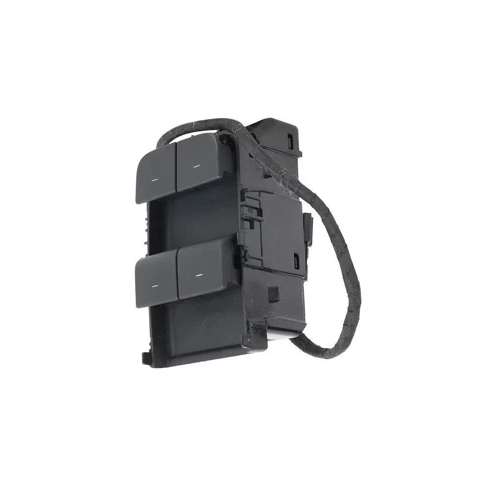 Front left Power Window Switch for Tesla Model Y 3 (2020–2024)
