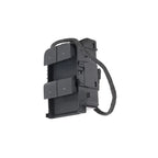 Front left Power Window Switch for Tesla Model Y 3 (2020–2024)