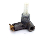 Fuel Tap for Fordson Dexta, Super Dexta, Major, Super Major Tractors