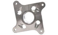 LSR Billet Rear Axle Sprocket Hub for Kawasaki KFX450R (2008–2014)