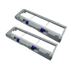 Main Brush Guard for Dirt Shield Vacuum Cleaner