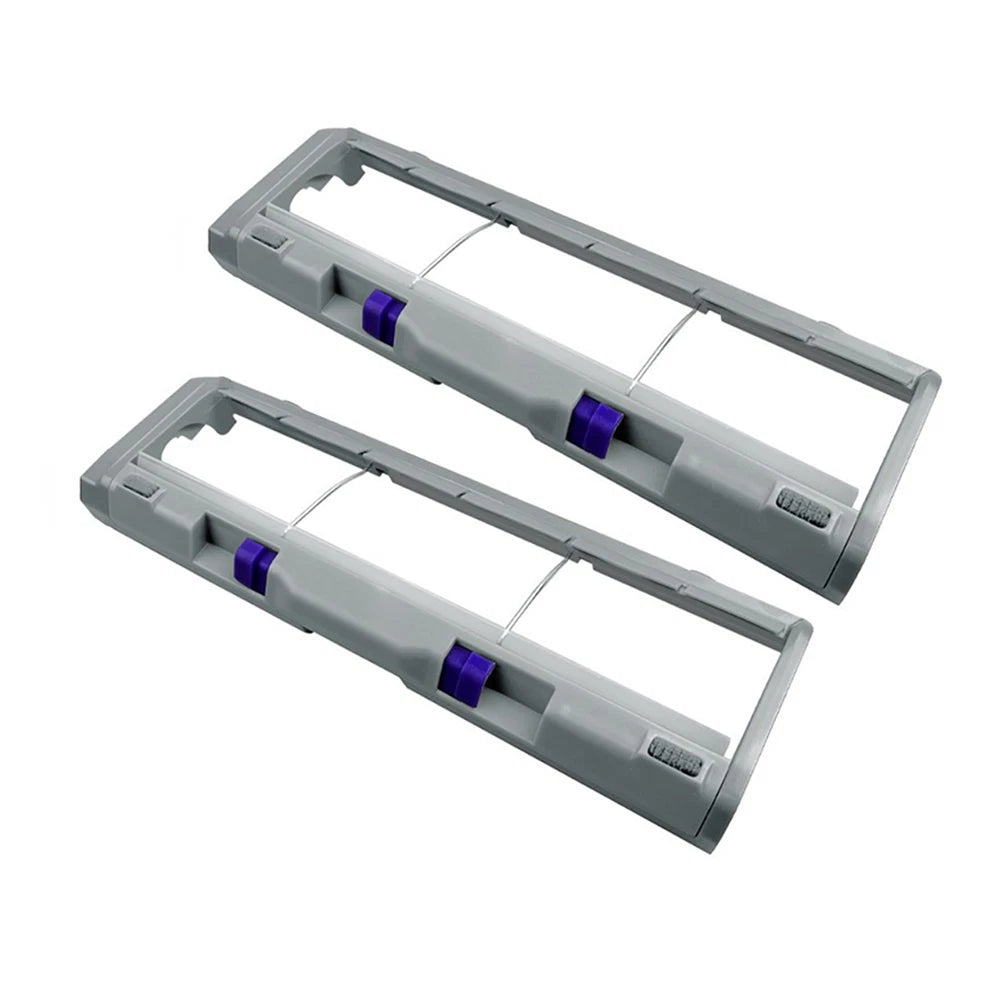 Main Brush Guard for Dirt Shield Vacuum Cleaner