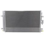 A/C Condenser for Chevy Equinox GMC Terrain (2018–2019)