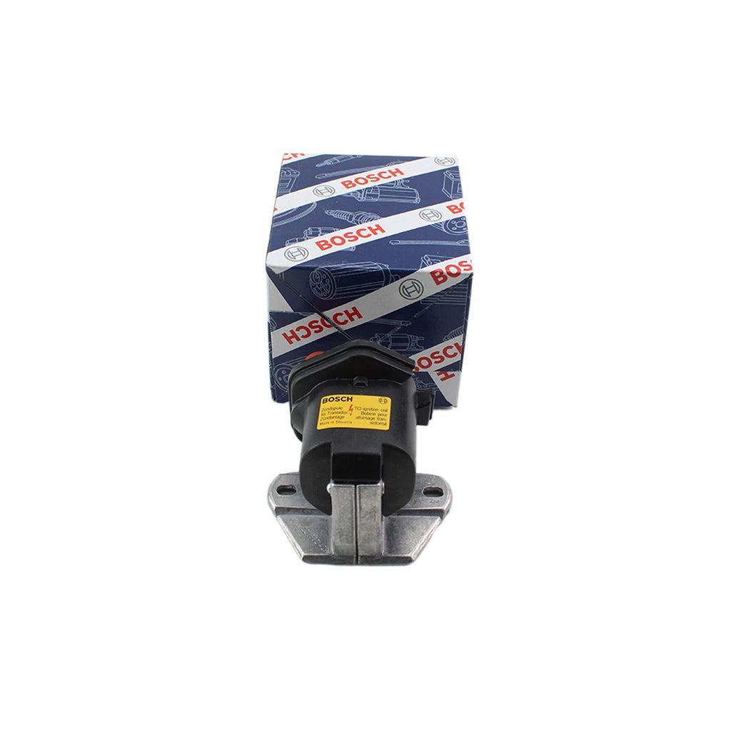 Ignition Coil for Mercedes R129 500SL 1990–1992 (221502429, Bosch)