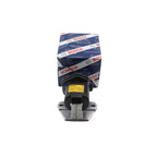 Ignition Coil for Mercedes R129 500SL 1990–1992 (221502429, Bosch)