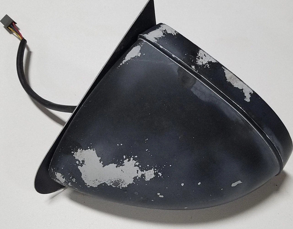Left Side View Exterior Door Mirror for Ford Thunderbird (1989–1997)
