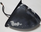 Left Side View Exterior Door Mirror for Ford Thunderbird (1989–1997)