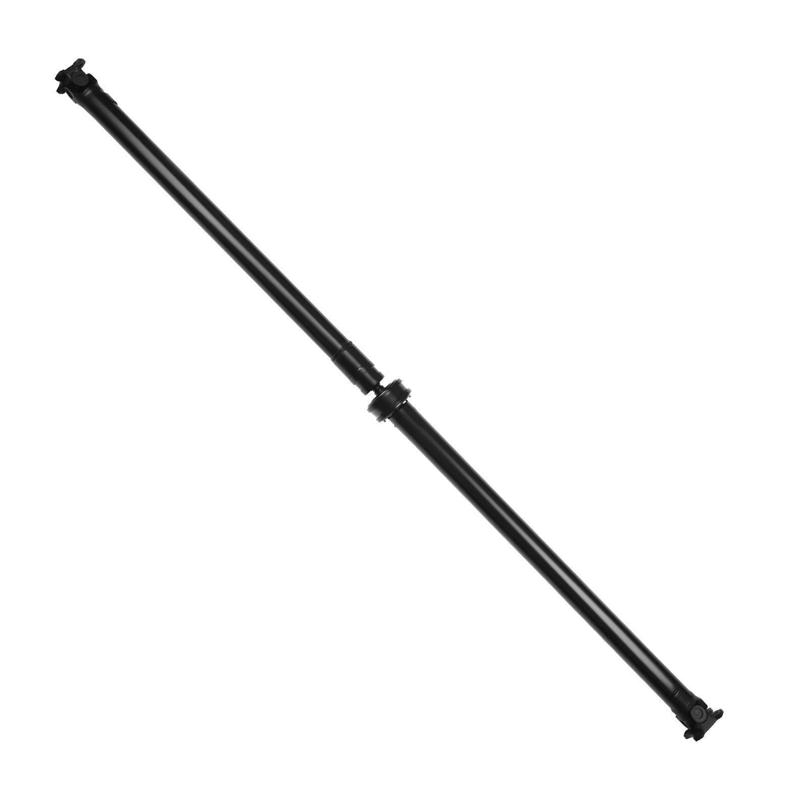 Driveshaft Prop Shaft Rear for Nissan Rogue 2.5L AWD (2014–2019) 976-836